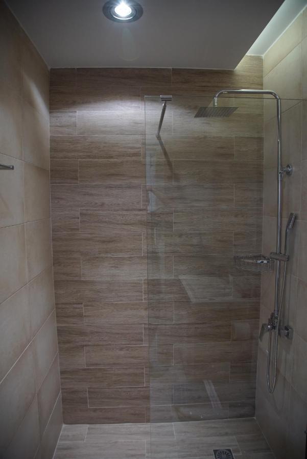 Simplychic Apartment C Calamata Exterior foto